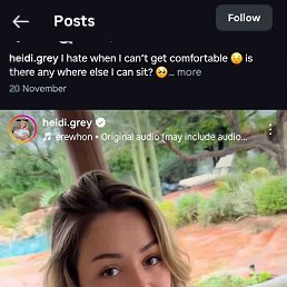 ���� ����, ������, 36 ��� - ��������� 16 ������� 2026