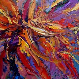 �������, �����������, 59 ���