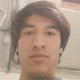 ������� �����������, ������, 22 ����