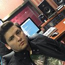 ���� �������, �������, 30 ��� - ��������� 8 ������� 2024 � ������ ���� ����������