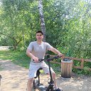 ���� ���������, �����, 41 ��� - ��������� 13 ������� 2026 � ������ ���� ����������