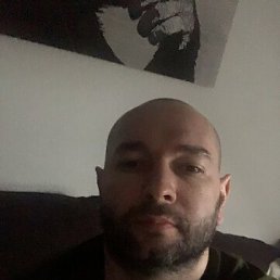 lex, 39, 