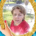 ���� ����, ����������, 47 ��� - ��������� 6 ������ 2023 � ������ ���� ����������