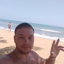 , 34, 