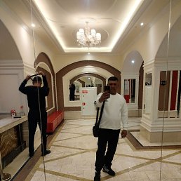 , 40, 