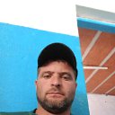 ���� ����������, ������, 39 ��� - ��������� 2 ���� 2026 � ������ ���� ����������