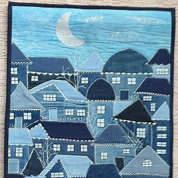 ������, Richmond, 58 ���