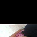 ���� ����� �������, ������������, 41 ��� - ��������� 28 ������� 2023