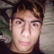 ����, 18 ���, ����