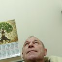  , , 62  -  21  2025    