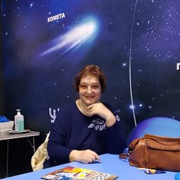 ������, �������, 71 ���