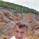 ���� ����, �������-���������, 42 ���� - ��������� 7 ������� 2024 � ������ ���� ����������