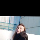 ���� ������, ������, 46 ��� - ��������� 14 ����� 2026