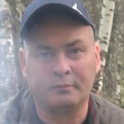 Владимир, 45 лет, Новосибирск Владимир, 45 лет, Новосибирск