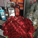 ���� ������, ���������, 63 ���� - ��������� 30 ������ 2026 � ������ ���� ����������