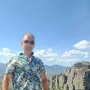 ���� ����, �����, 46 ��� - ��������� 10 ������� 2025