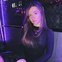 ���� �����, ������������, 29 ��� - ��������� 2 ���� 2026 � ������ ���� ����������
