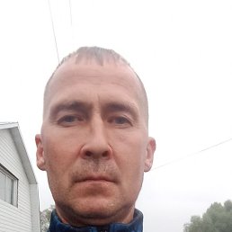 , 45 , 