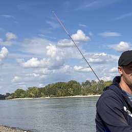 ������, ������, 35 ���