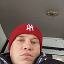  , , 37  -  13  2024    