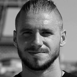 �������, ������