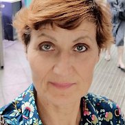 Светлана, 61 год, Москва Светлана, 61 год, Москва