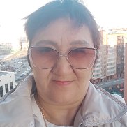 Галия, 66 лет, Астана Галия, 66 лет, Астана