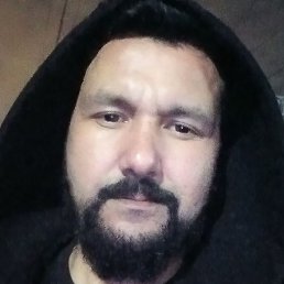 ���, ���������, 40 ���