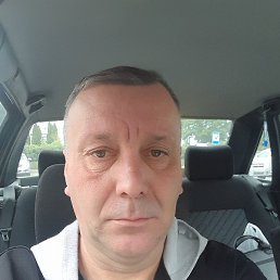 ������ ���������, �����, 48 ���