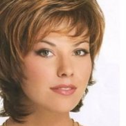 Ольга, 46 лет, Омск Ольга, 46 лет, Омск