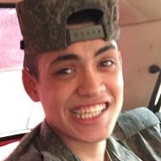 ������, 26 ���, �����������