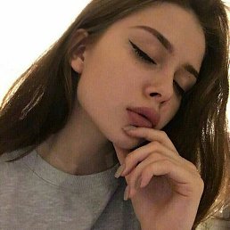 ���������, ������������, 20 ���