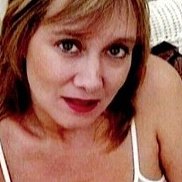 , 40 , 