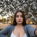 ���� ����, �������, 27 ��� - ��������� 27 ��� 2026 � ������ ���� ����������