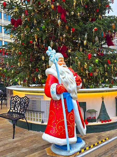 ������� ����� �������� ��������� � �������� �������� ����������� �� ����� � ������������ ���������� ... - 6