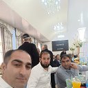 ���� ���, ������, 43 ���� - ��������� 18 ������ 2023 � ������ ���� ����������