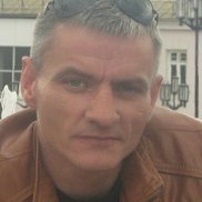 ���������, 47 ���, ������