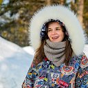 ���� Julia, ���������, 27 ��� - ��������� 4 ������� 2025