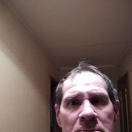  , 61 , -