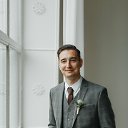 ���� ������, ���������, 27 ��� - ��������� 11 ����� 2026 � ������ ���� ����������
