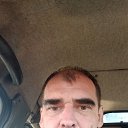 ���� ������, ������, 44 ���� - ��������� 24 ������� 2023 � ������ ���� ����������