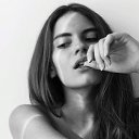 ���� ����, ���� - ��������� 27 ������ 2026 � ������ ���� ����������