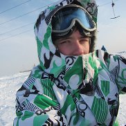 Владимир, 35 лет, Москва Владимир, 35 лет, Москва