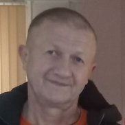 �������, 51 ���, ������