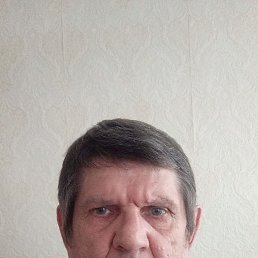 ����, 65 ���, �������