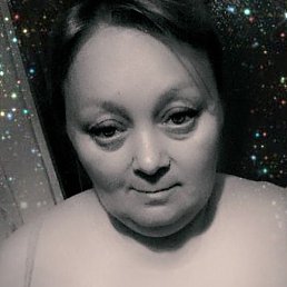 �����, �����, 61 ���