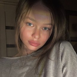 ���� ����, ������, 21 ��� - ��������� 17 ������ 2026