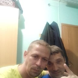 ������, ������, 37 ���