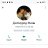  , , 57  -  31  2023