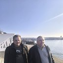 ���� �����, ������, 42 ���� - ��������� 10 ������� 2026 � ������ ���� ����������